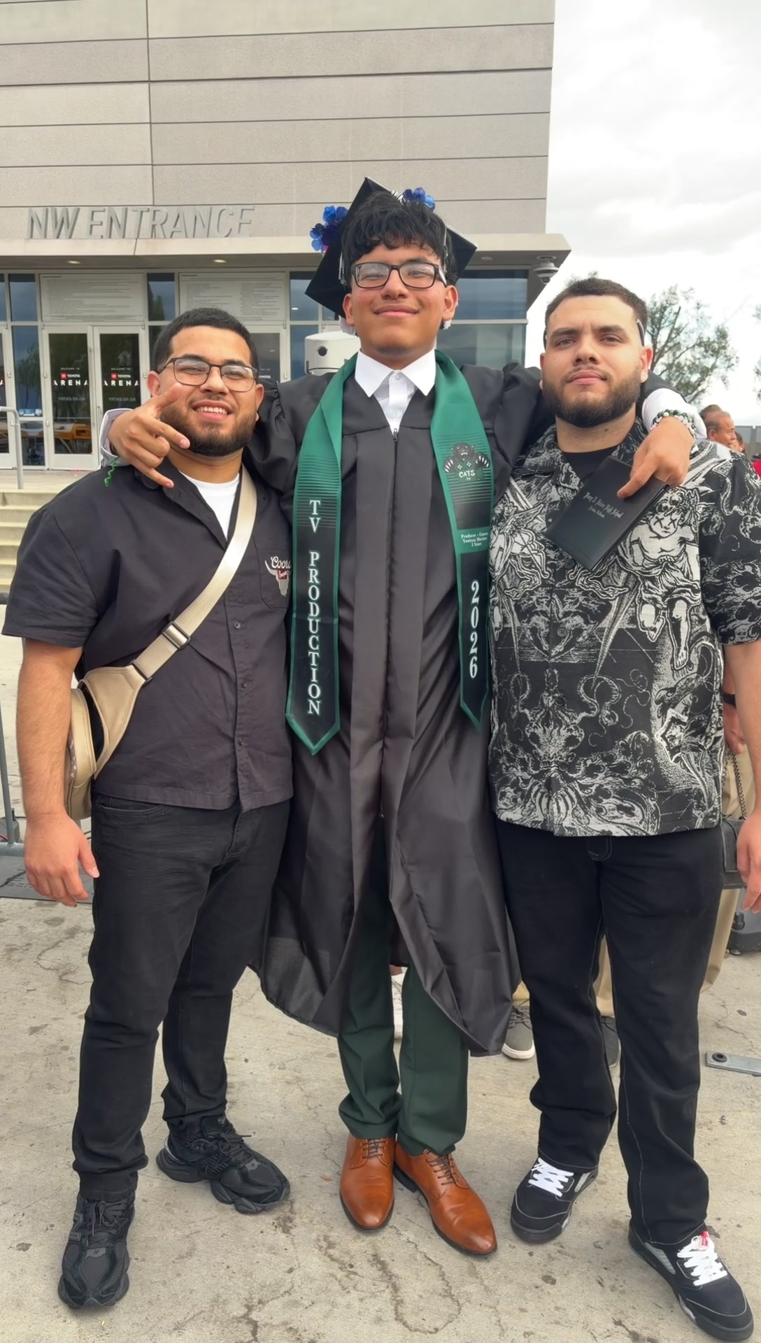 @lagueraboss38