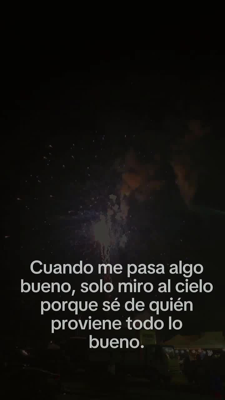 @Sad💔Boyz 🖤