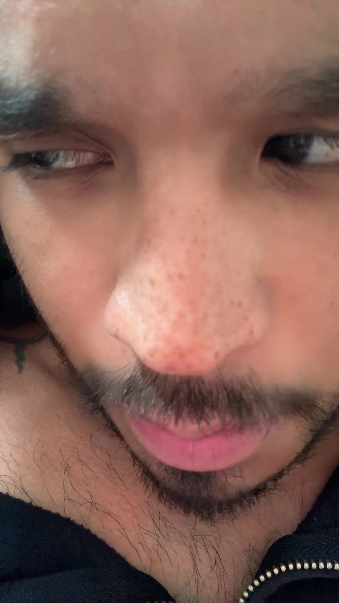 @Adam Marrero
