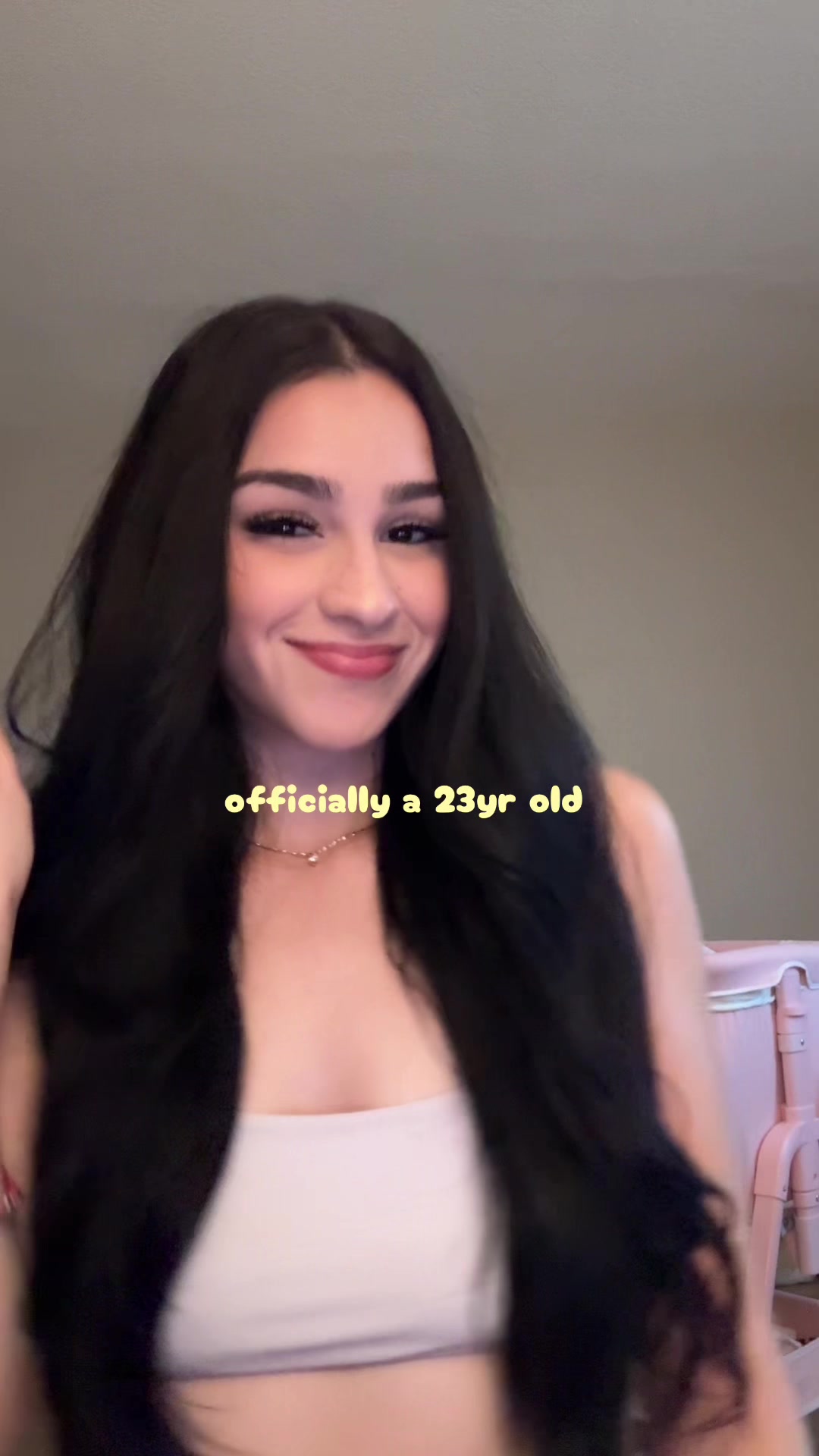@Claudis