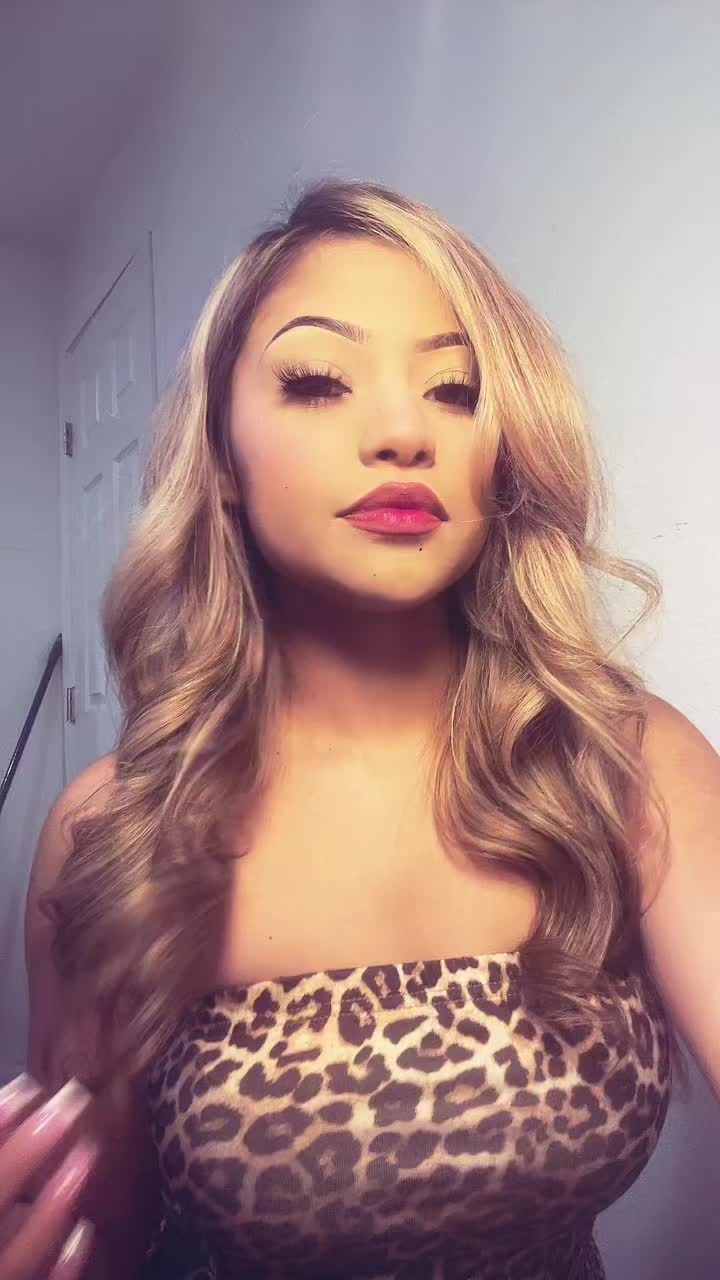 @daliah.m___