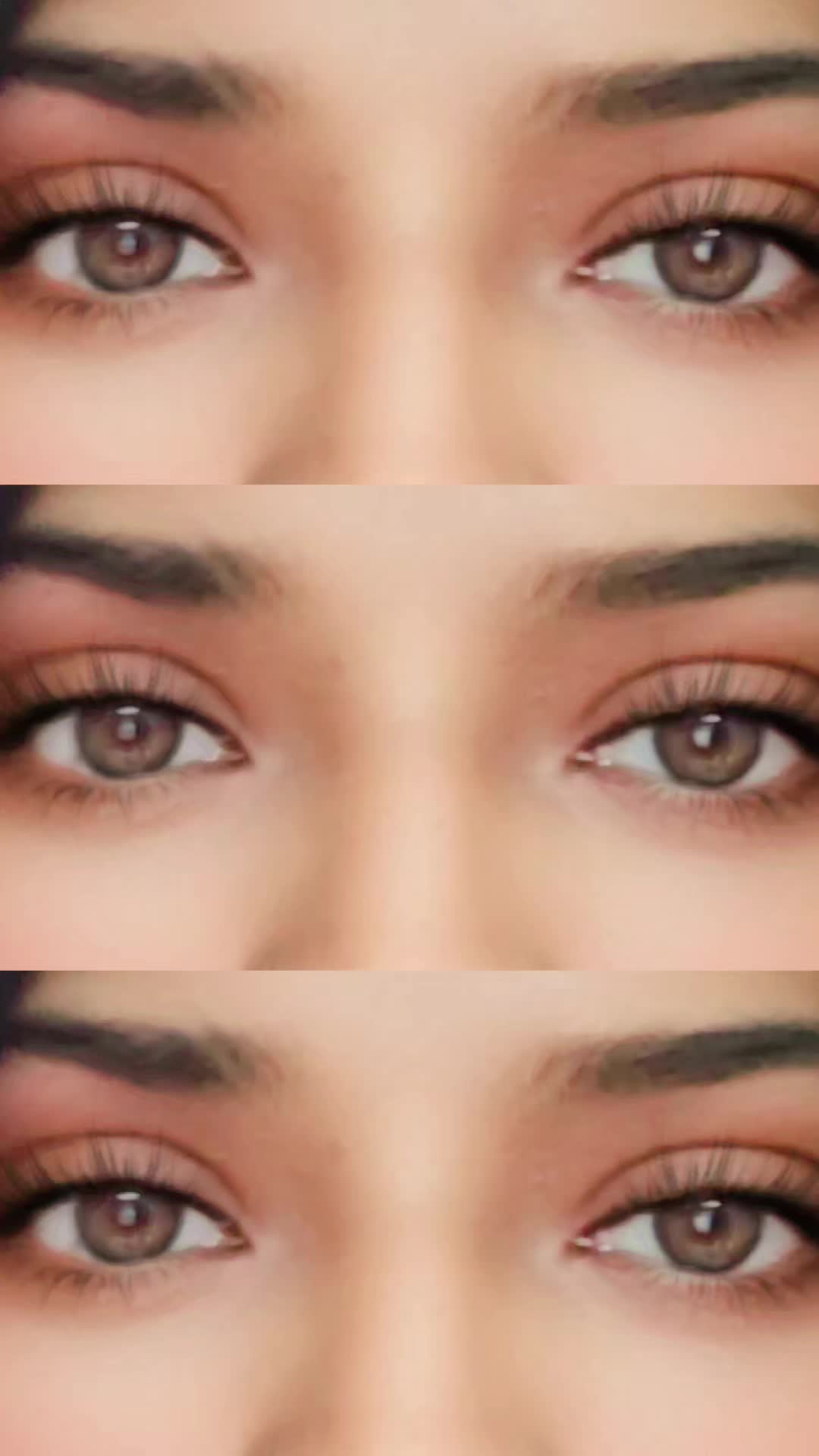 @꧁⦇⧼𒈞 𝕯𝖚𝖉𝖚 𝕭𝖚𝖇𝖚𒈞⧽⦈꧂