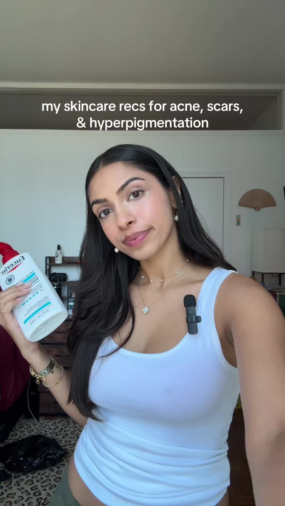@gauri