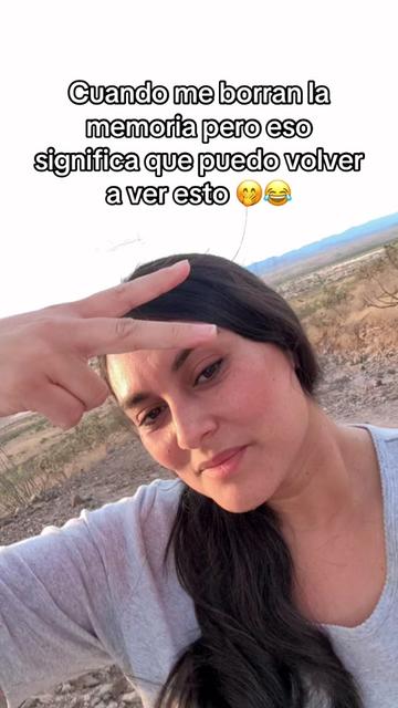 @Evelin Payán