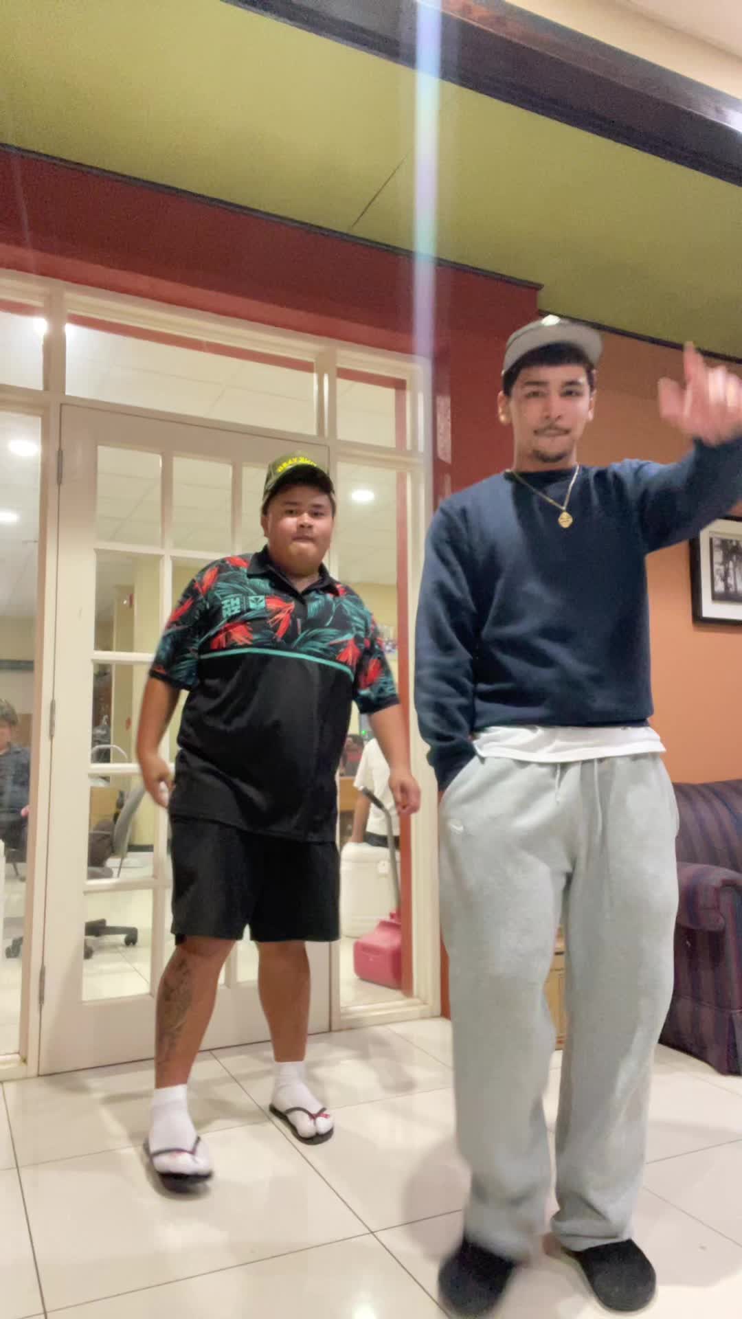 @yaboodoo