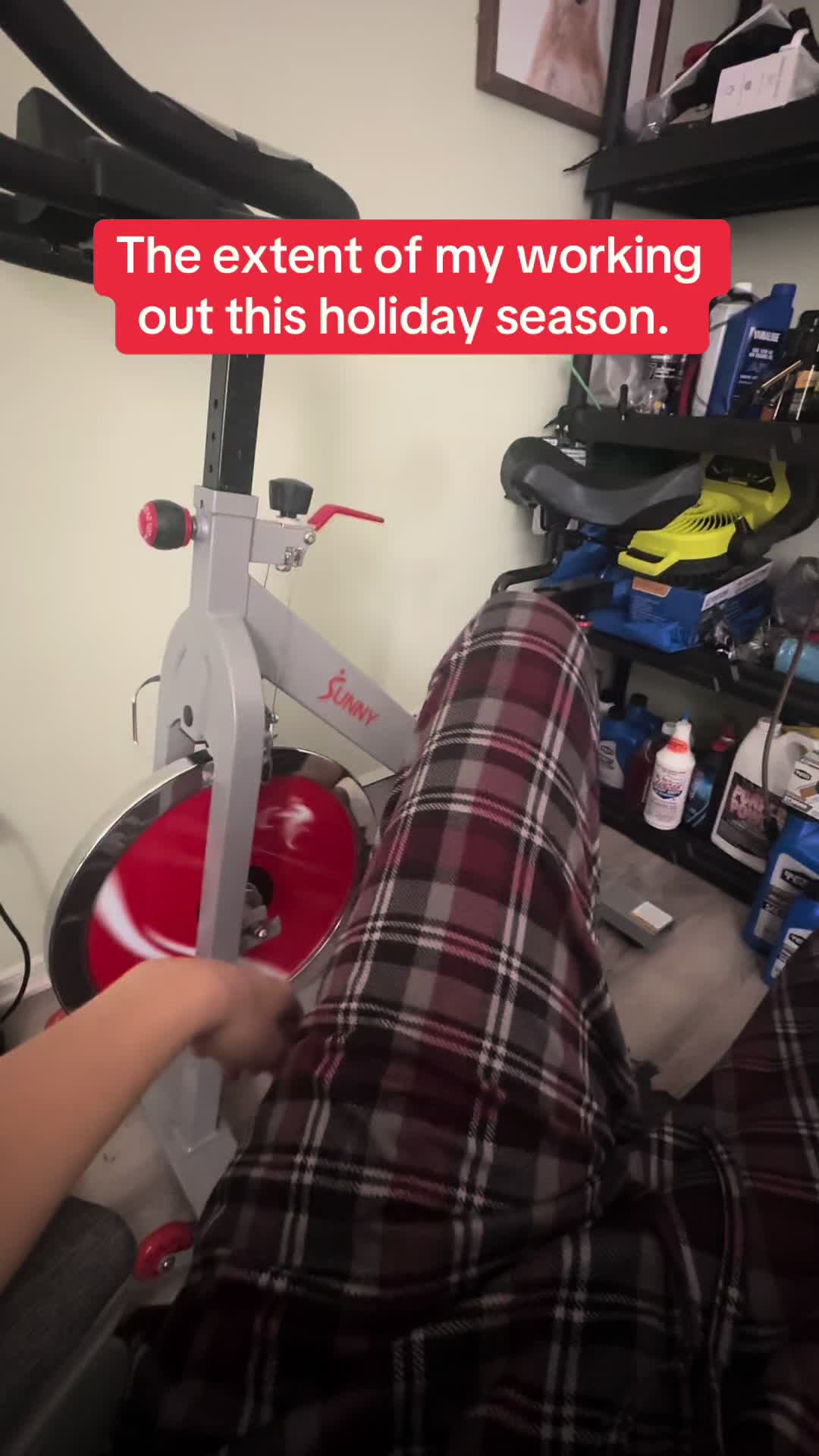 @Outlier