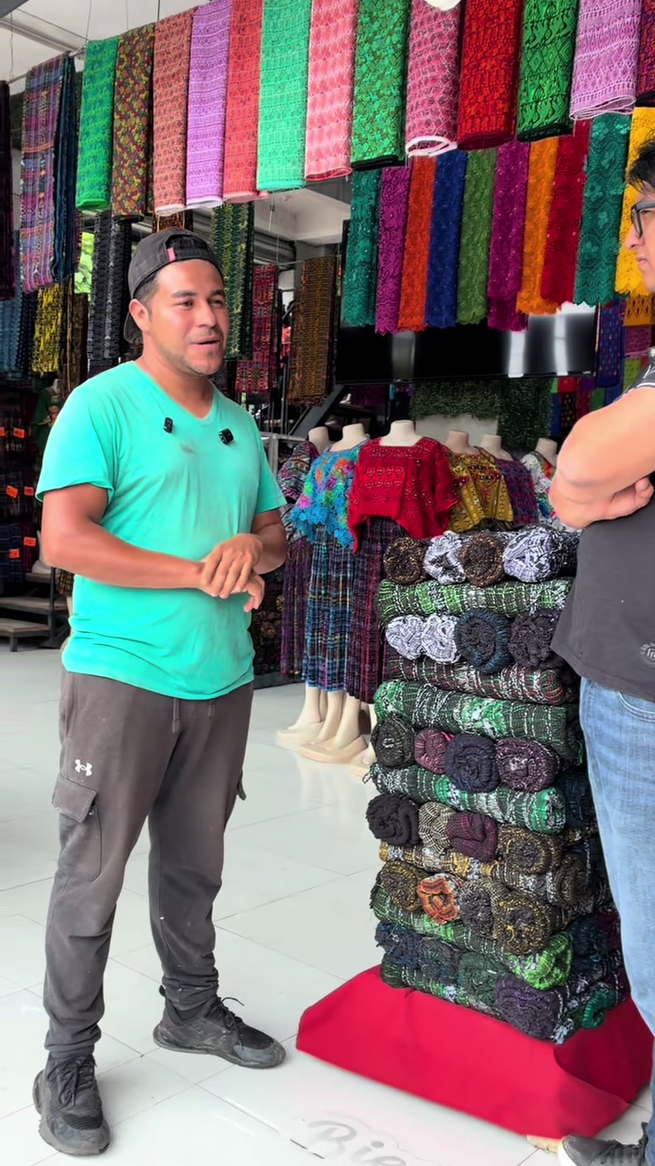 @Oswar Ayuda Videos