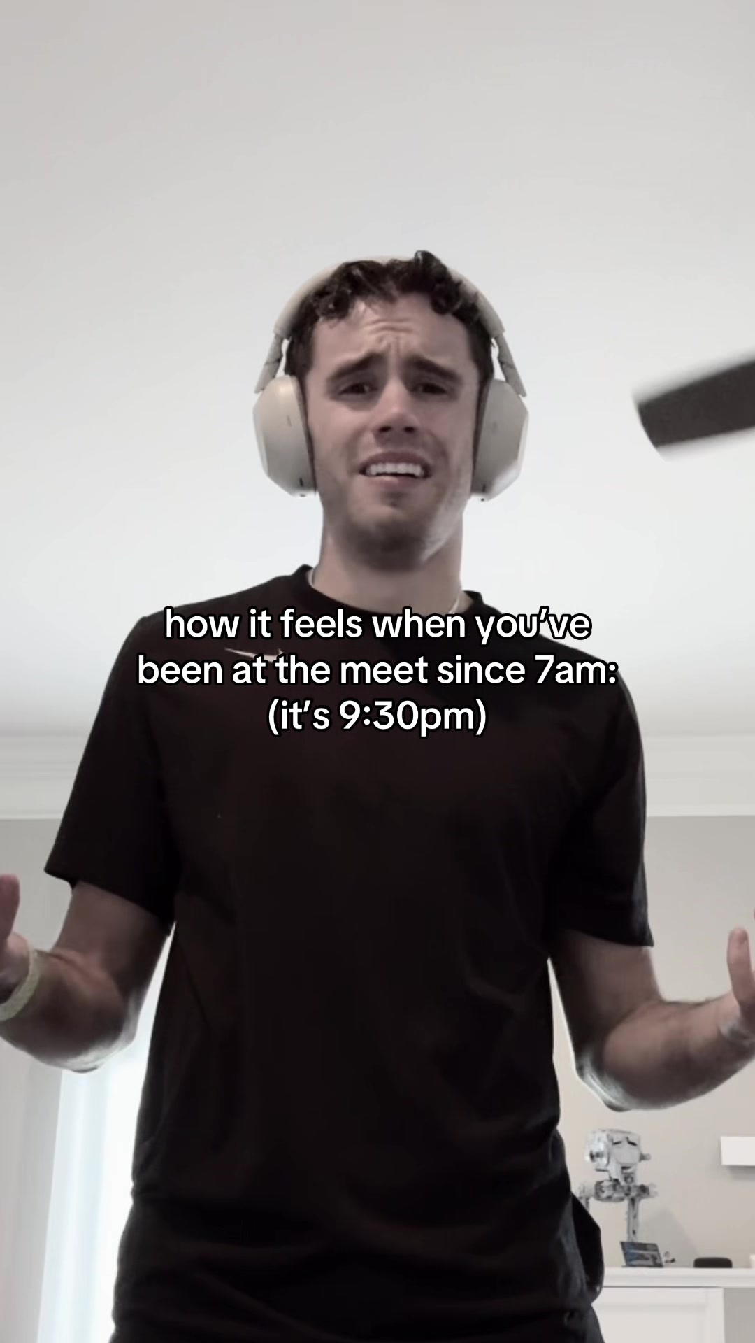 @jump2themax