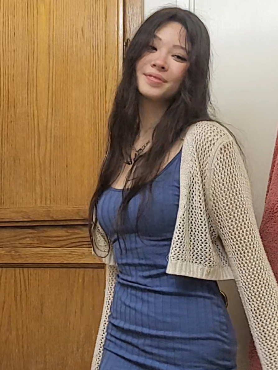 @ZabtabZo