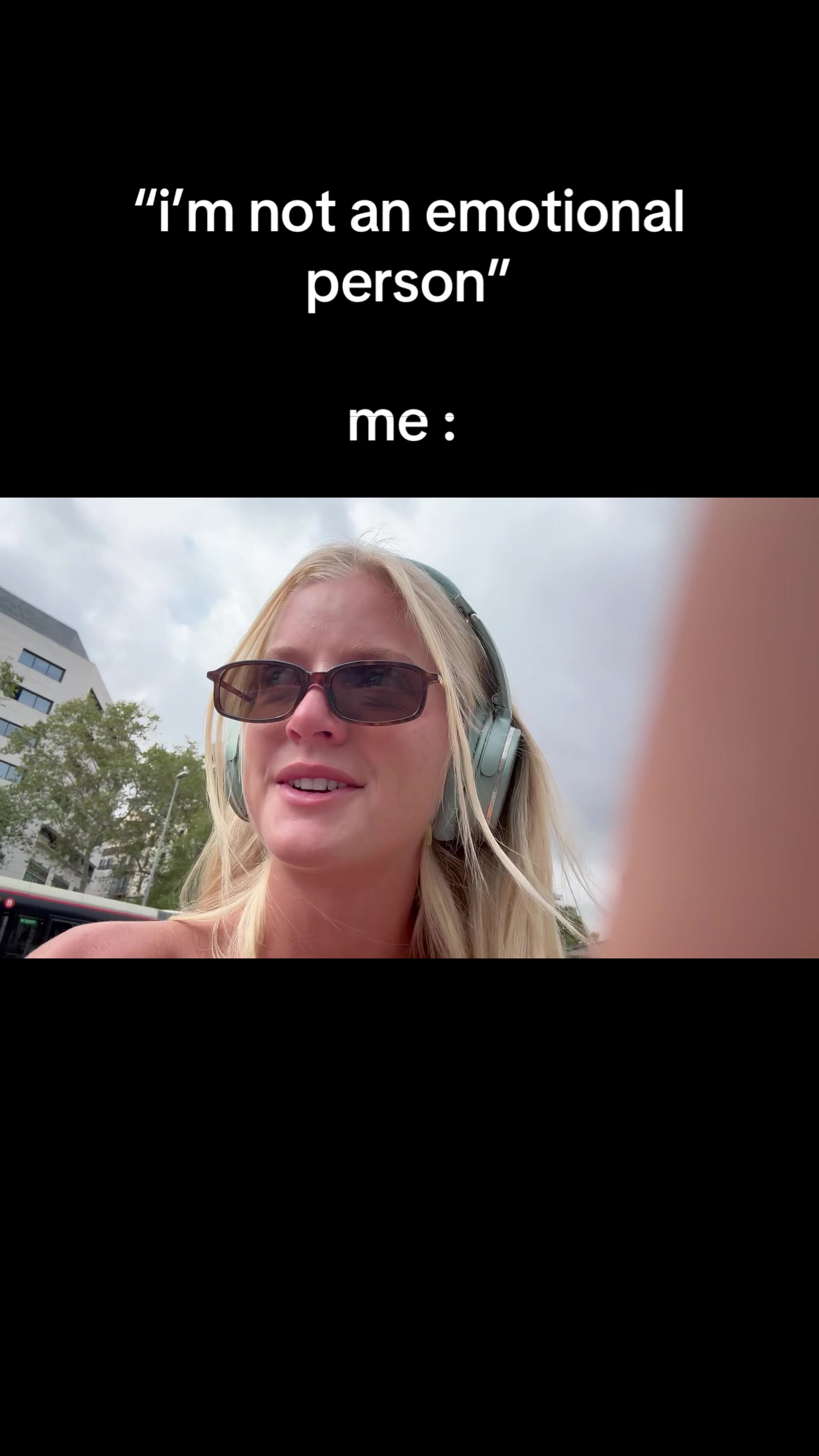 @the_rachel_diaries_
