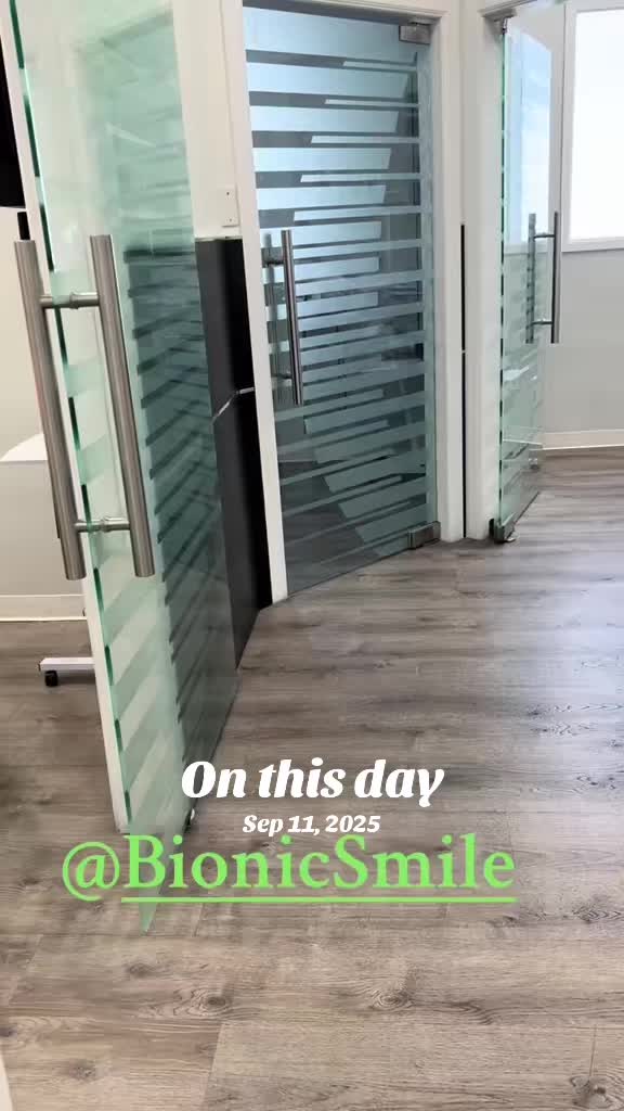 @BionicSmilewithShay