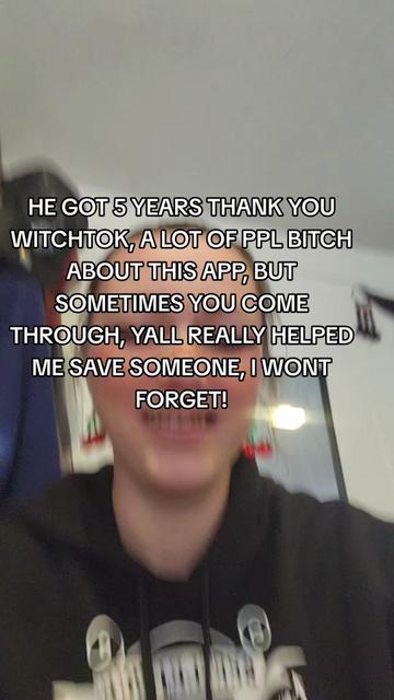 @bitchypractitioner