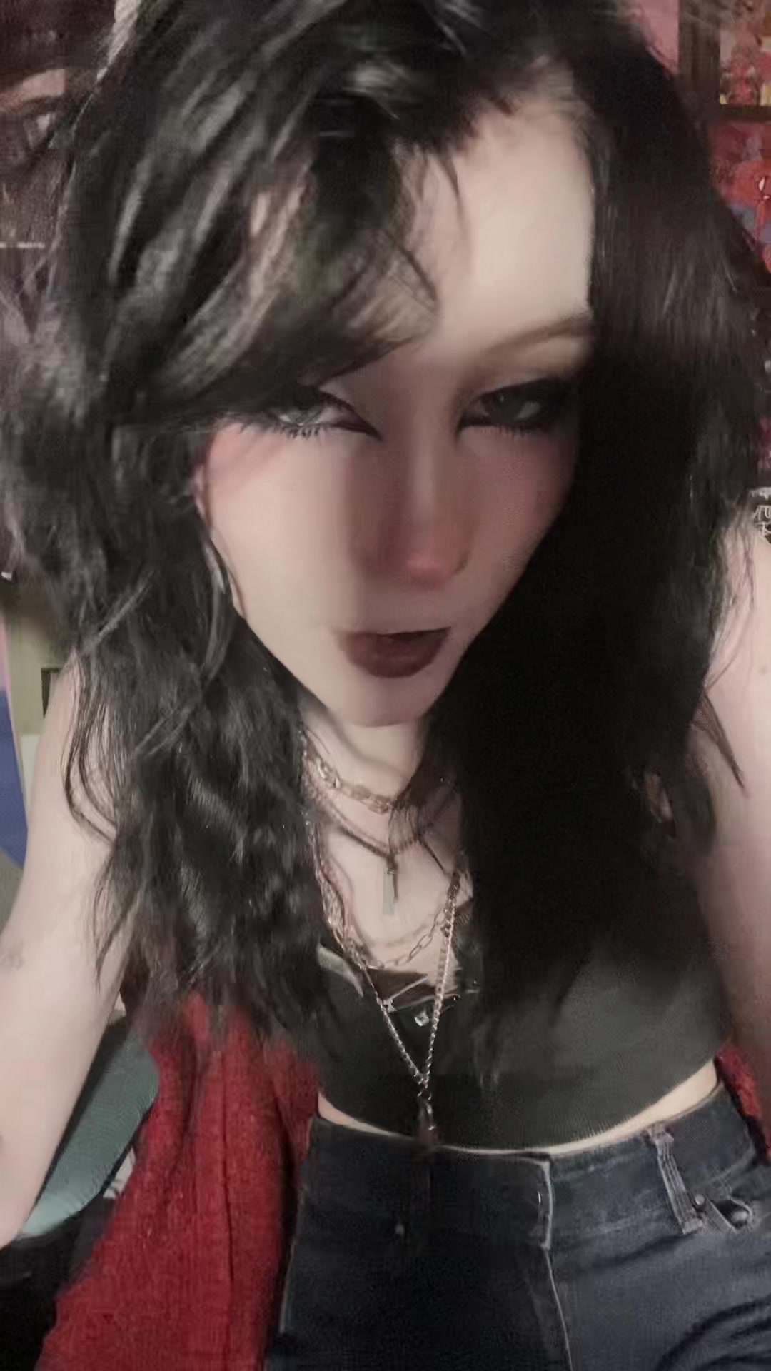 @โจTiredMushโจ