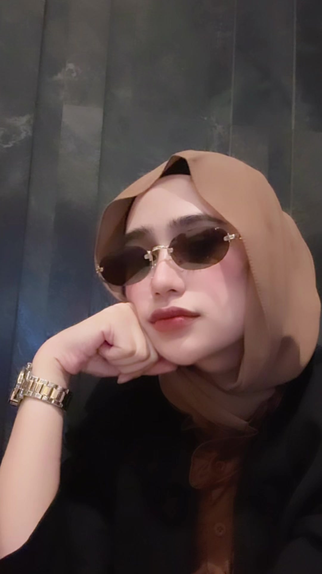 @Novita Sari