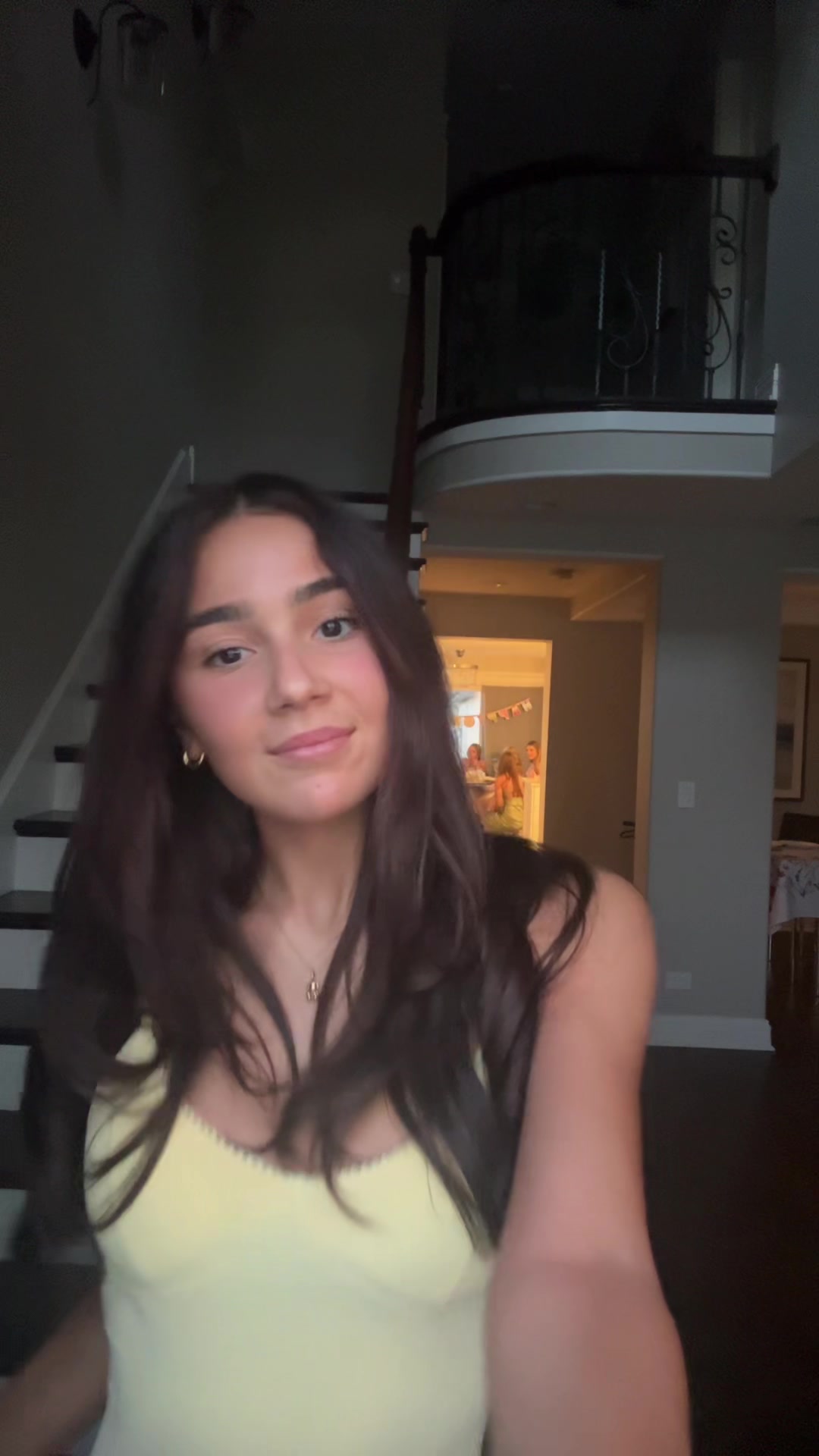 @francesca🪽