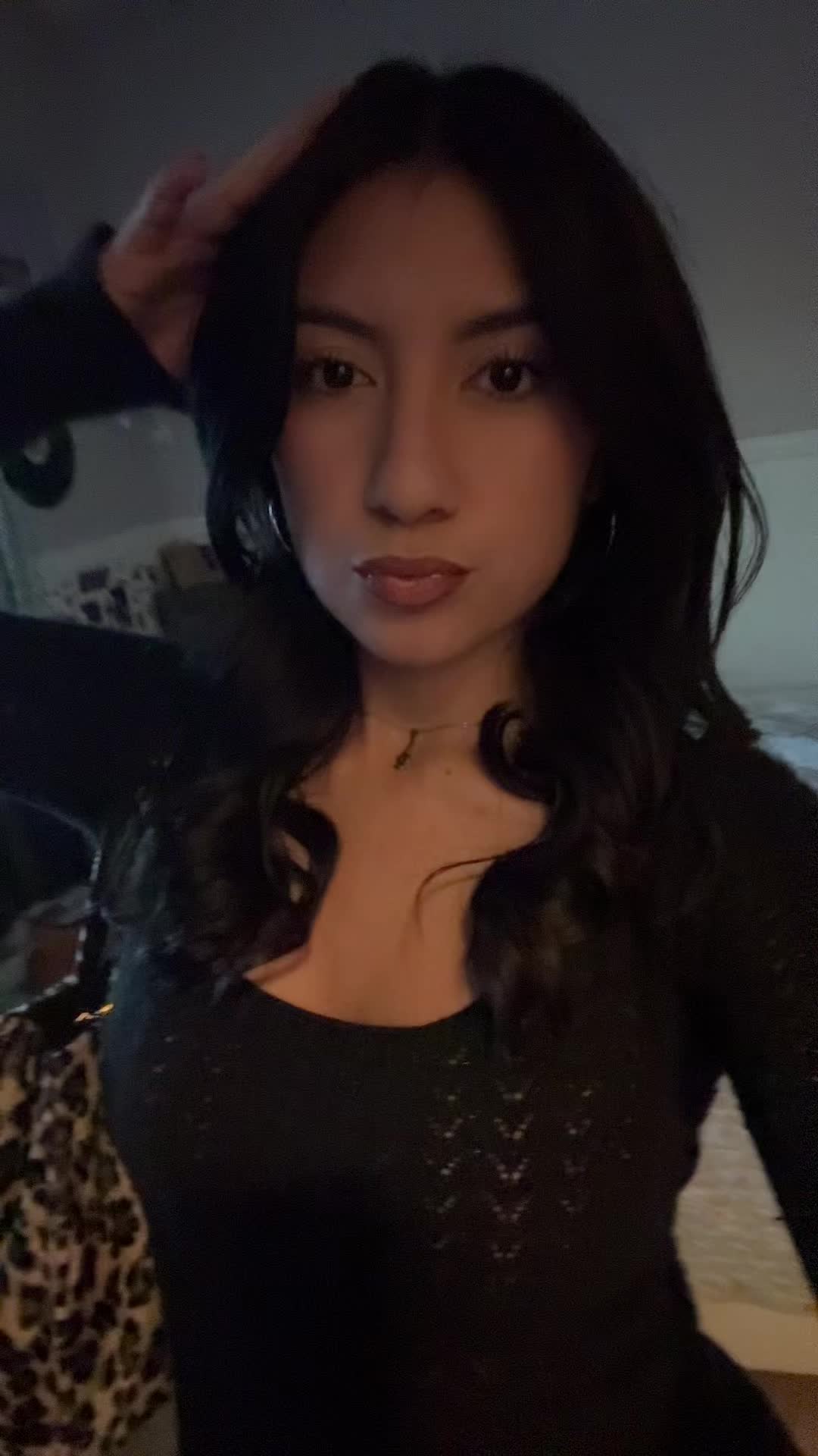 @alli