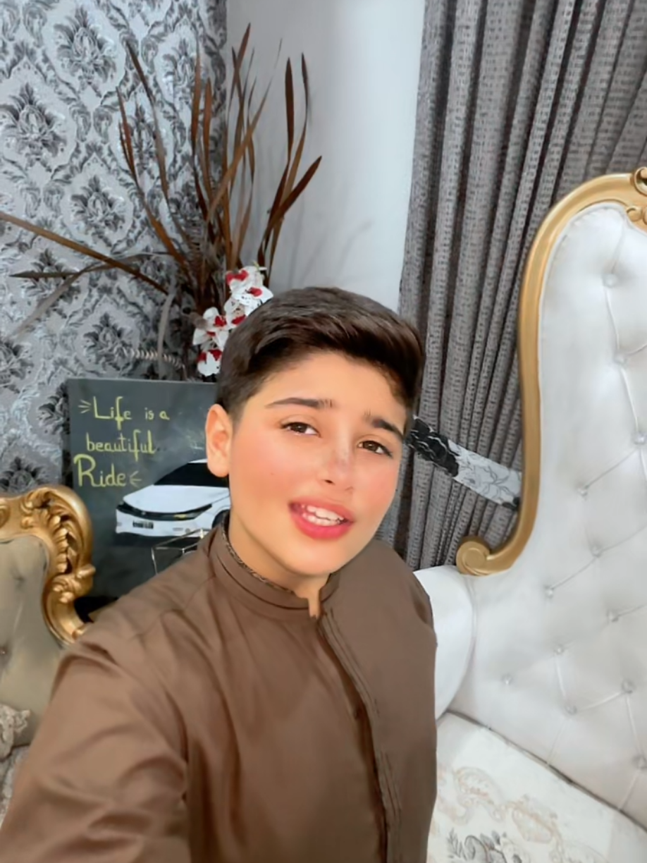 @Abdullah Sheikh❤