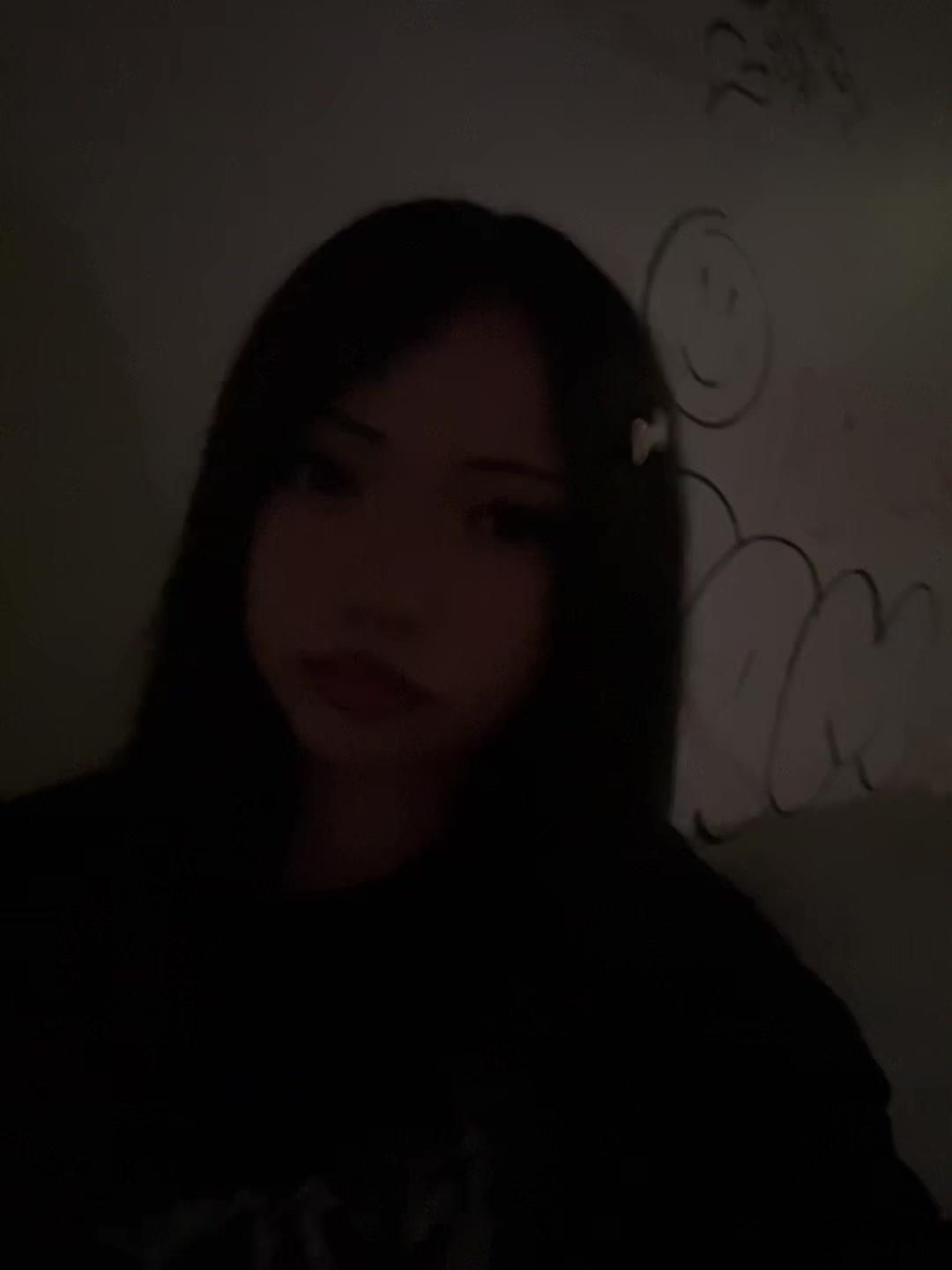 @rina 🐾