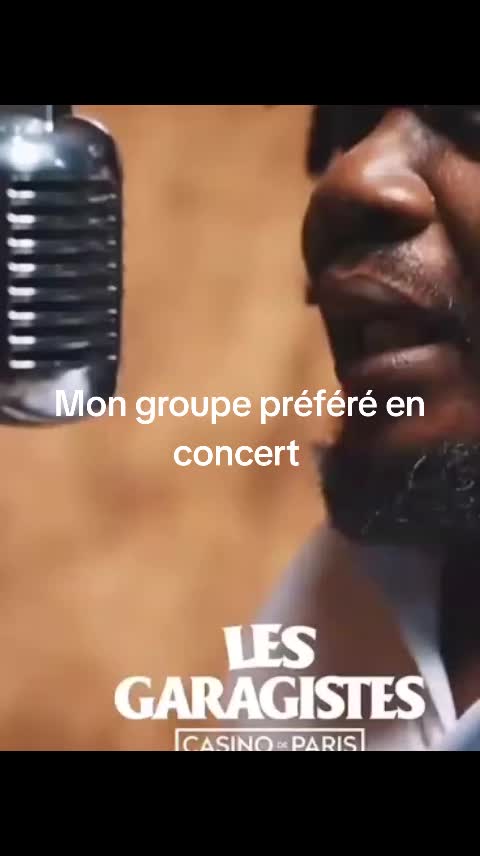 @franck bi koffi