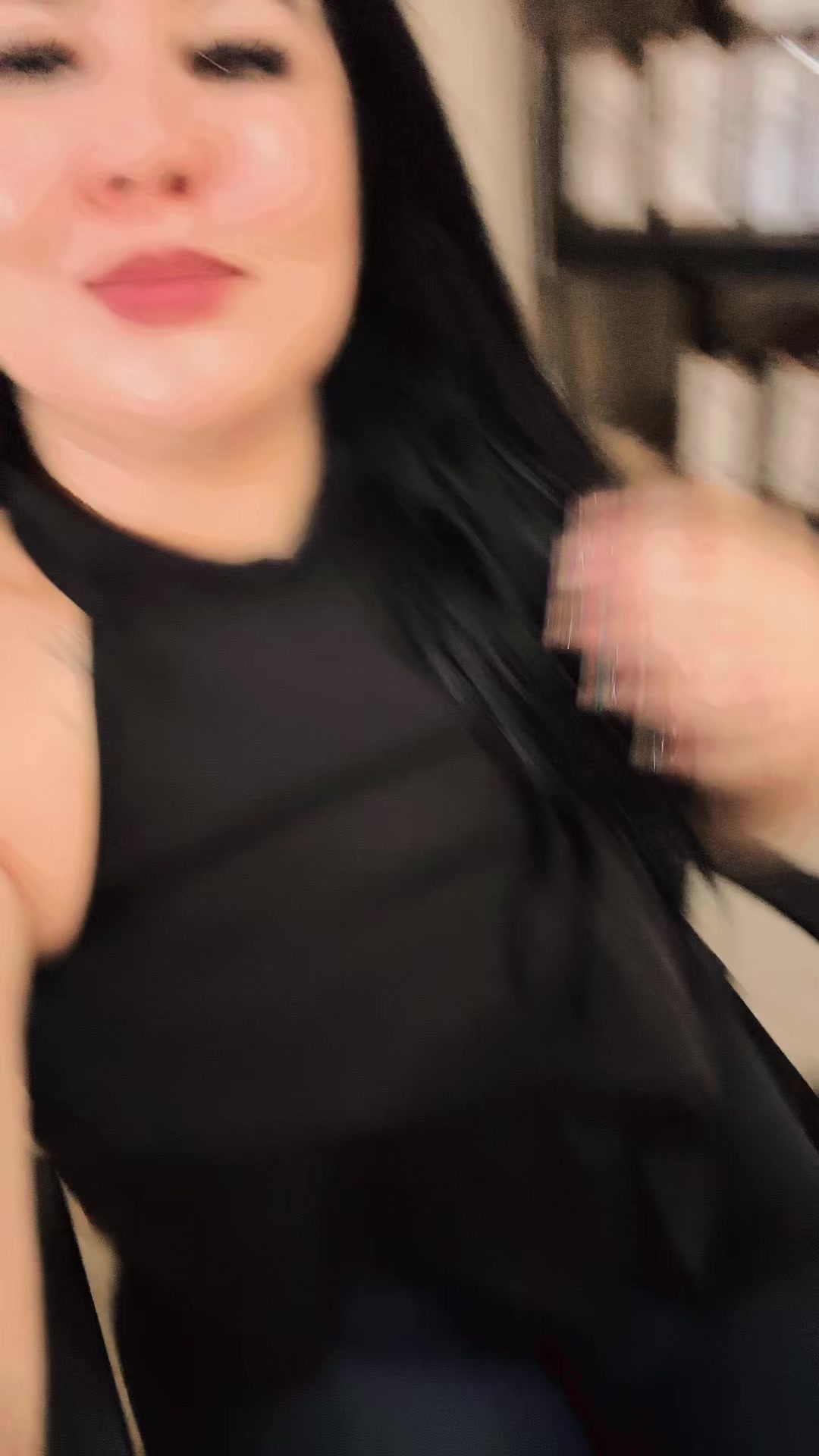 @S🍒