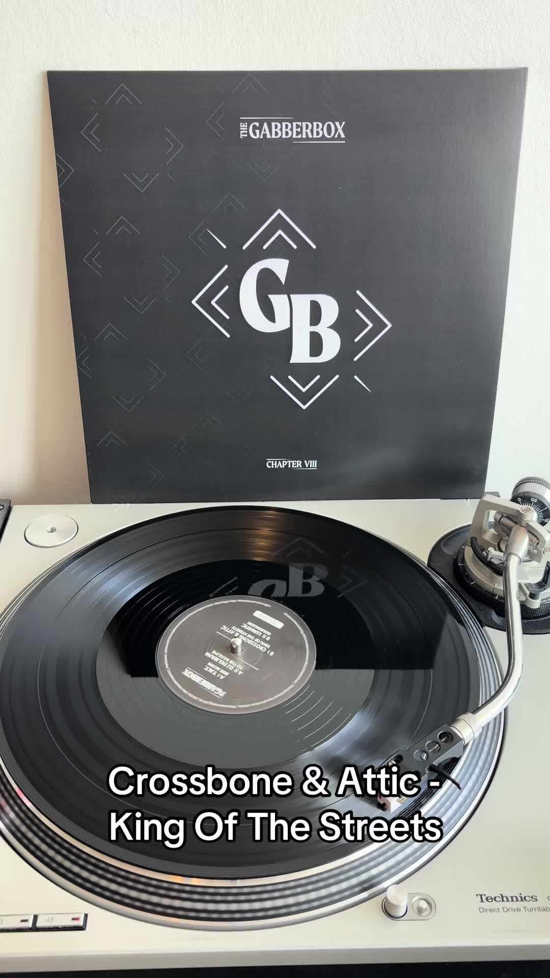 @backbydopedemandvinyl