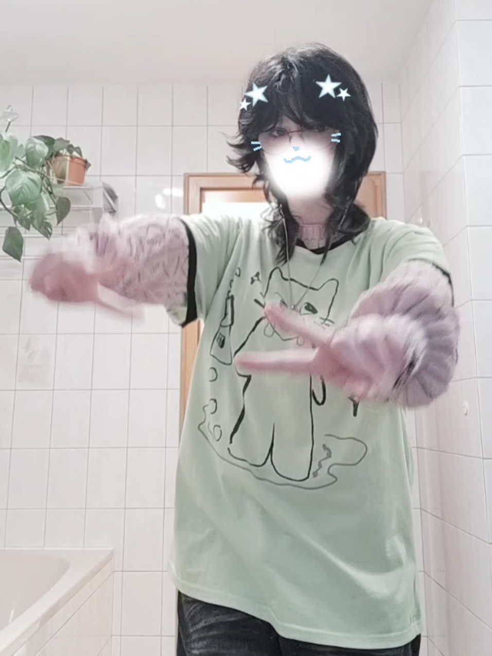 @★Starzai🪽