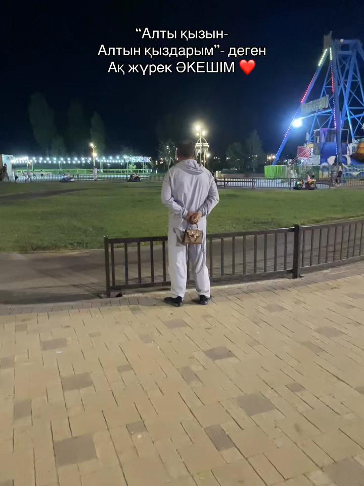@alikon🫧