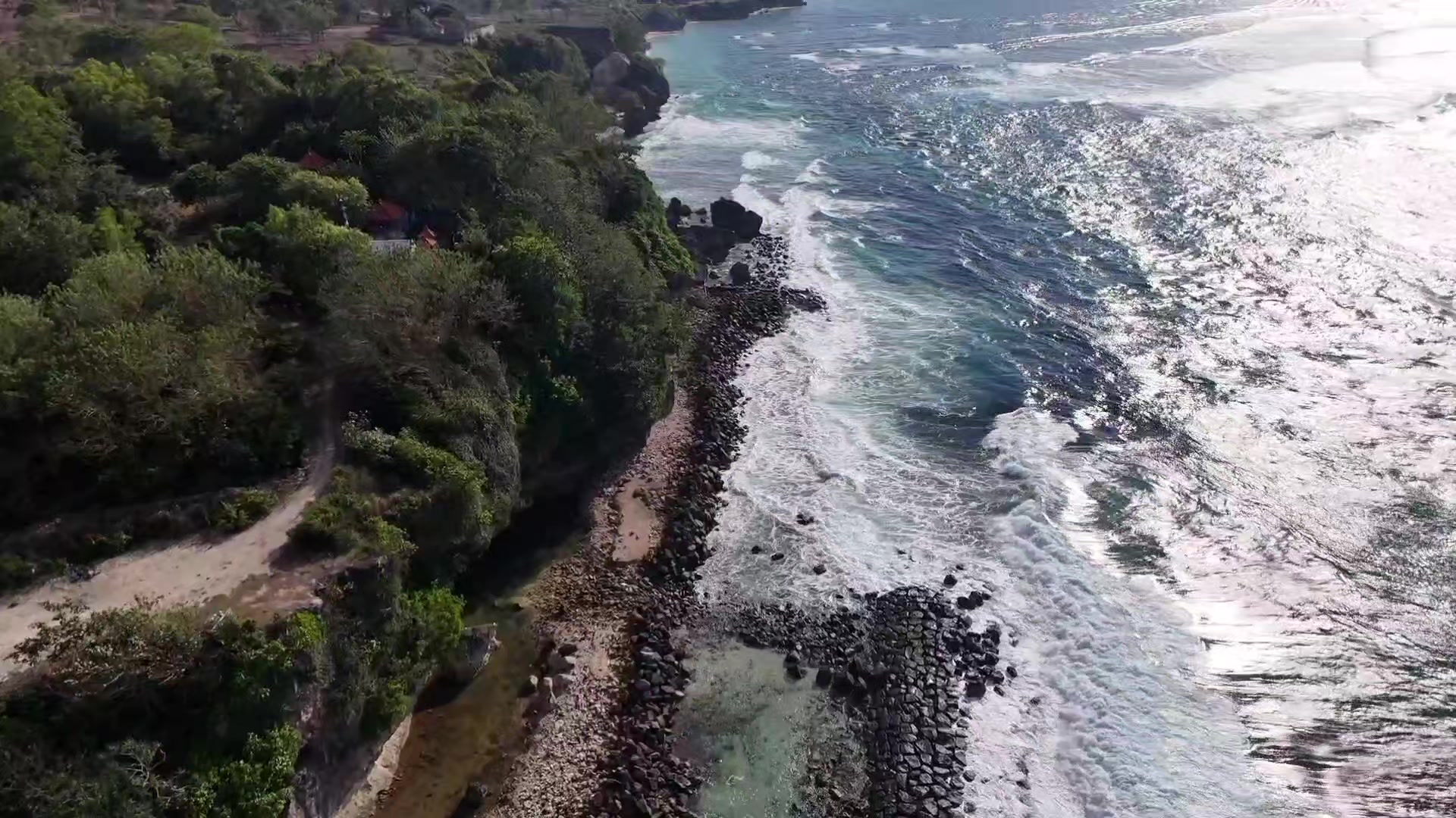 @Juicydrones