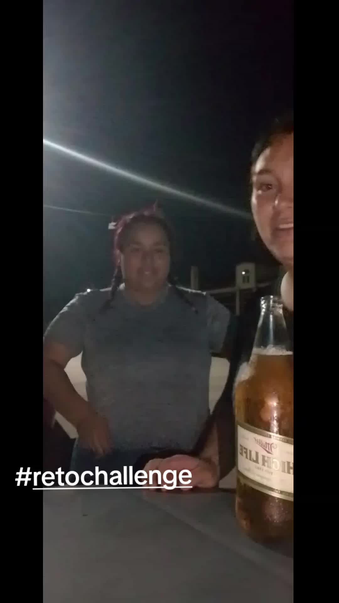 @Nataly López Rendón