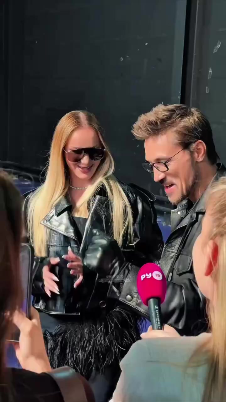 @♡𝗩𝗔𝗟𝗬𝗨𝗦𝗛𝗞𝗜𝗡𝗦♡