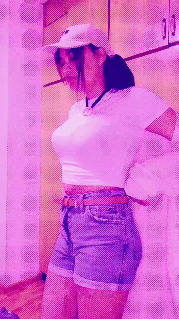 @kiyayee☀🌺