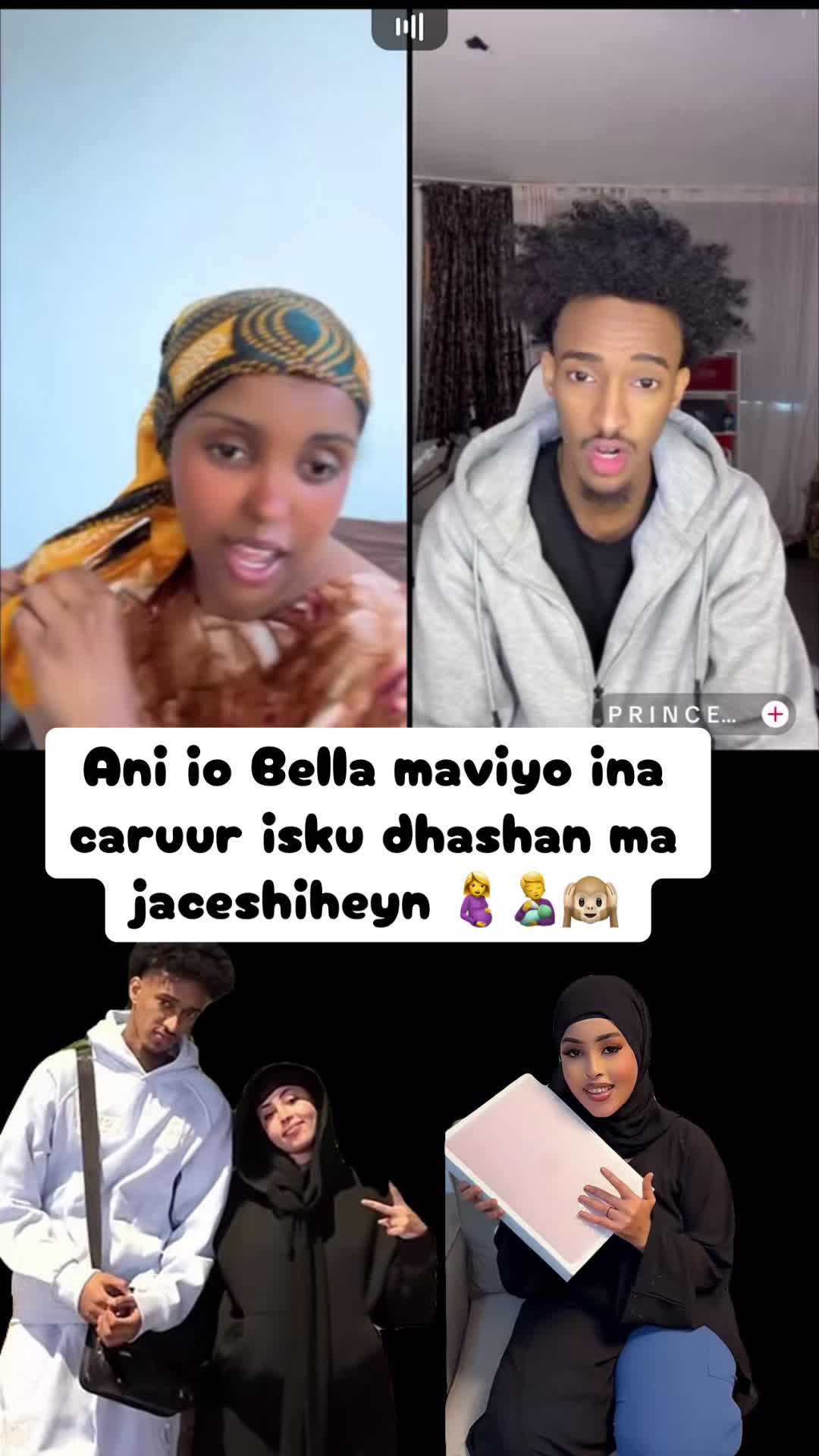 @Talizo🥰