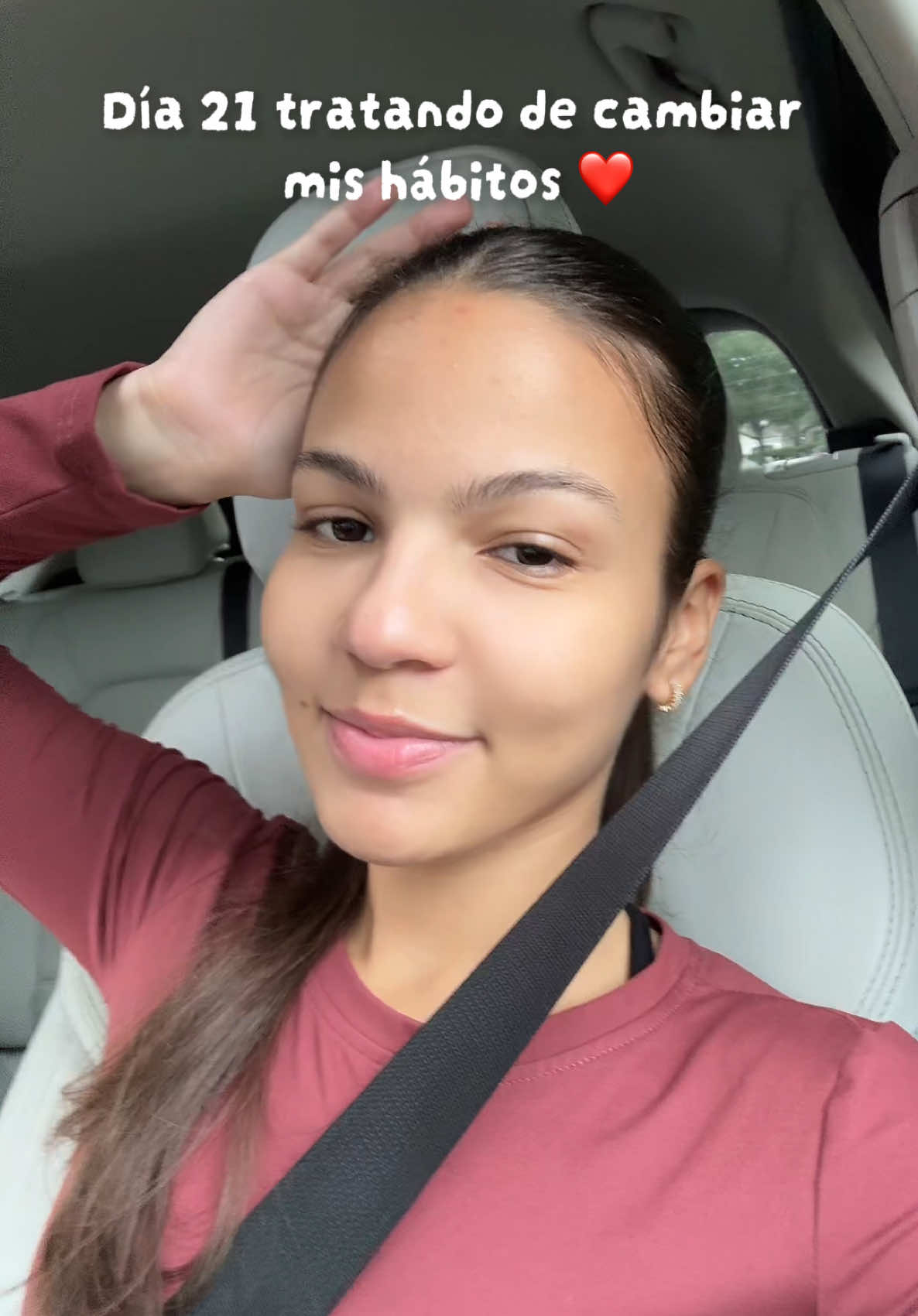 @Huasmary Mejia 🧸