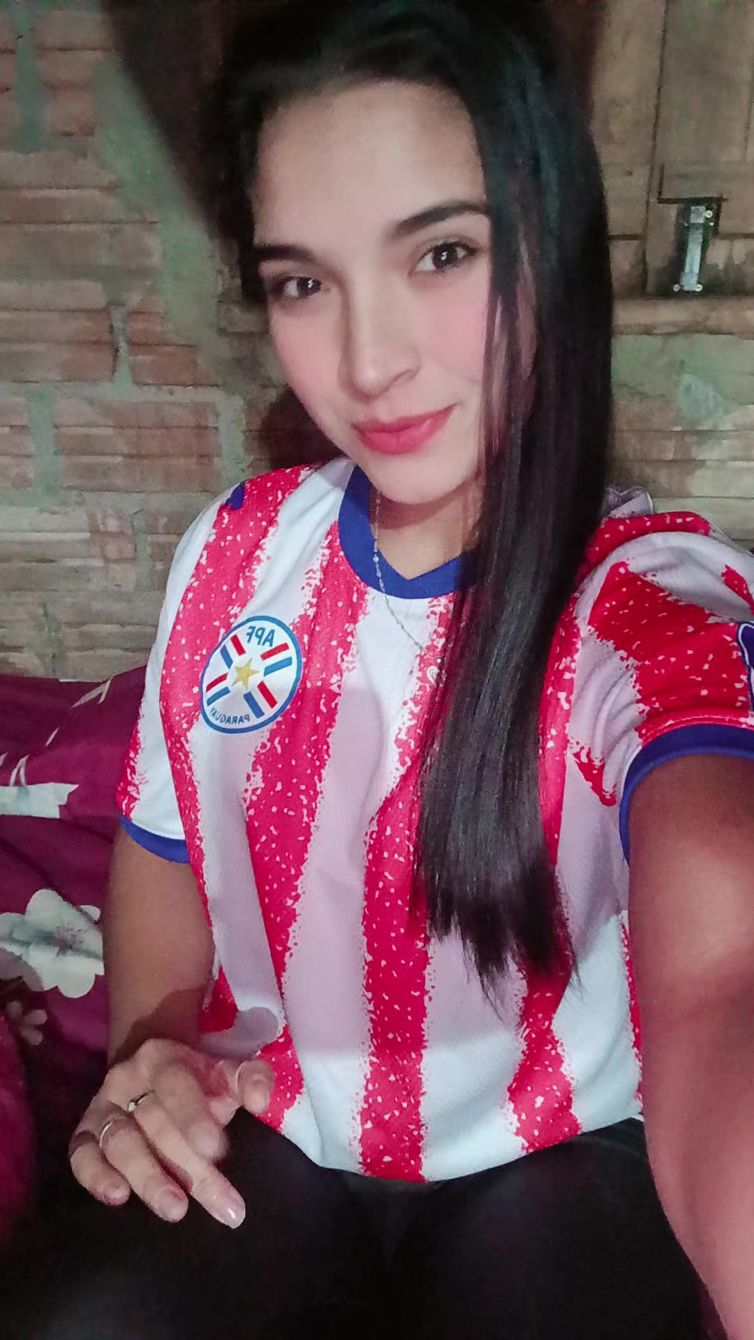 @yiselabogado8