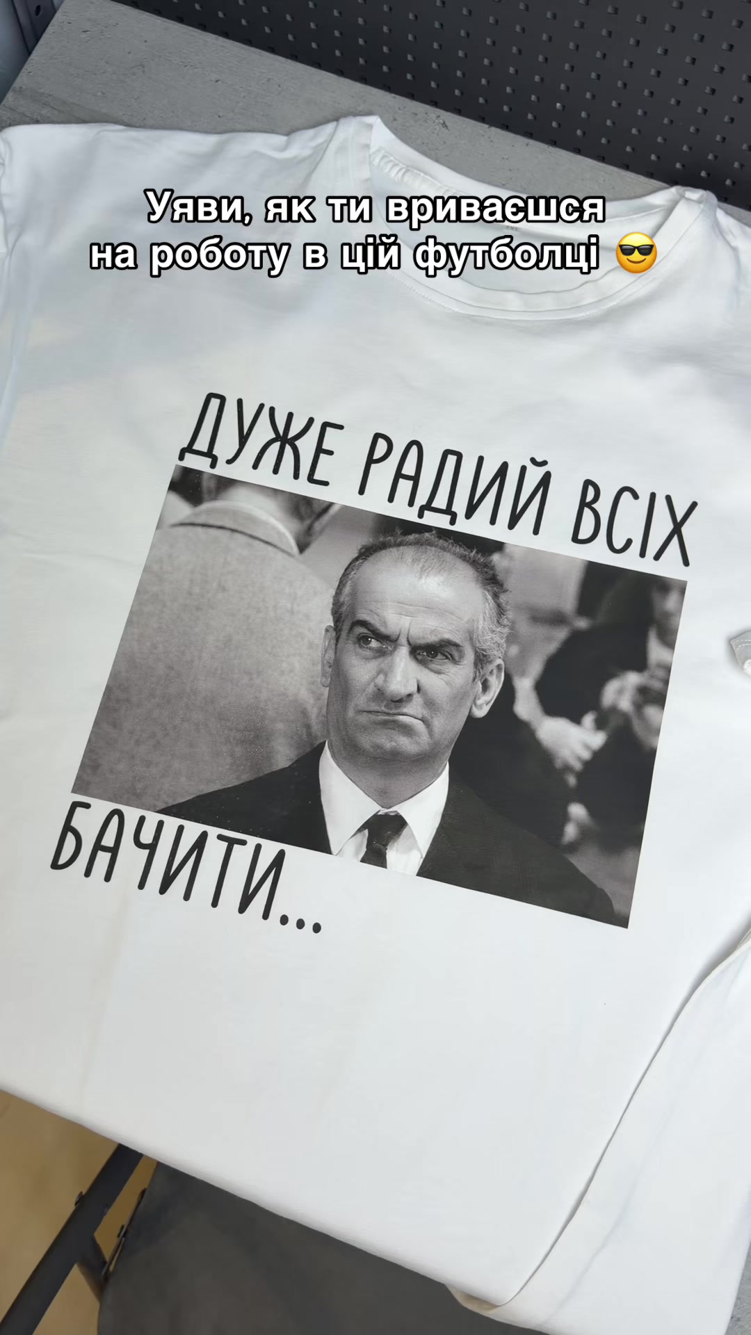 @badaboom.print