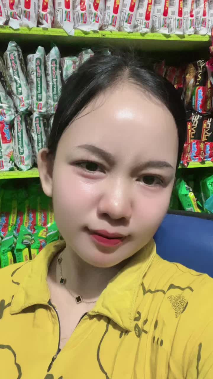 @Dieyanch Bocil