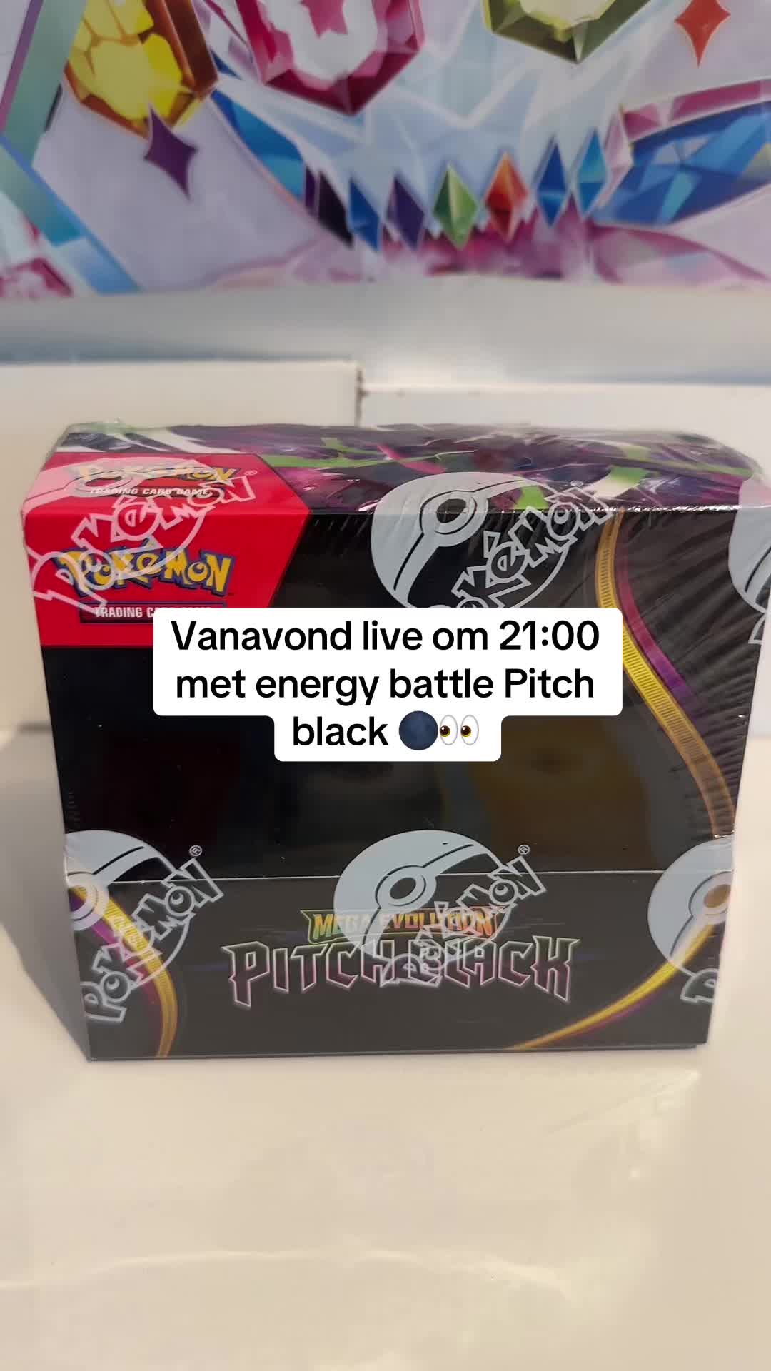 @Packlegendsnl