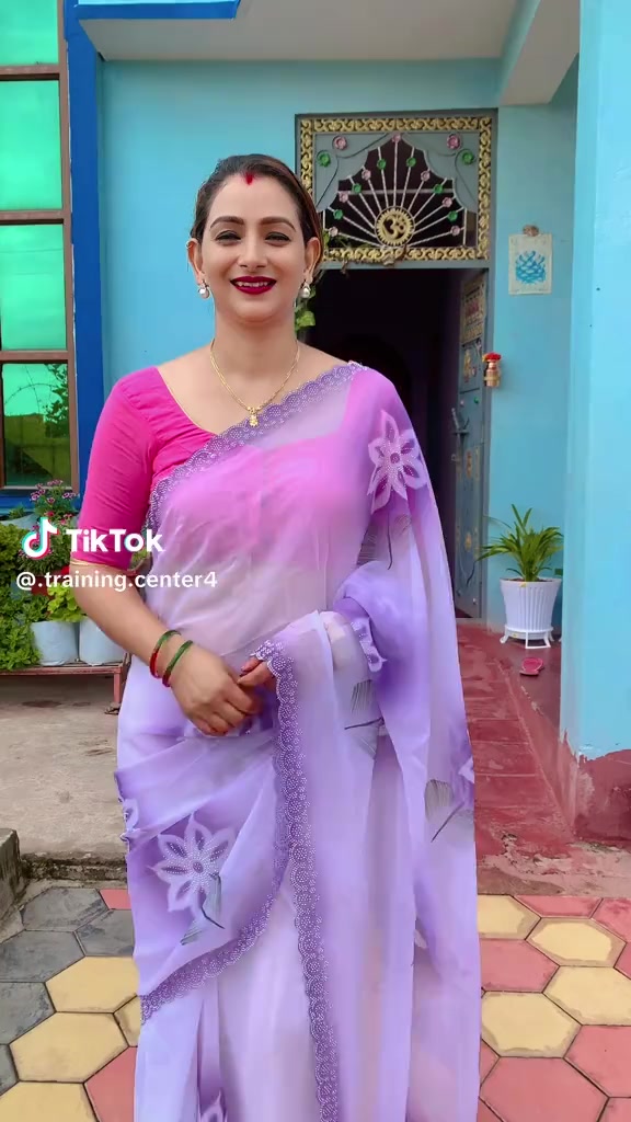 @Sakhira Panthi