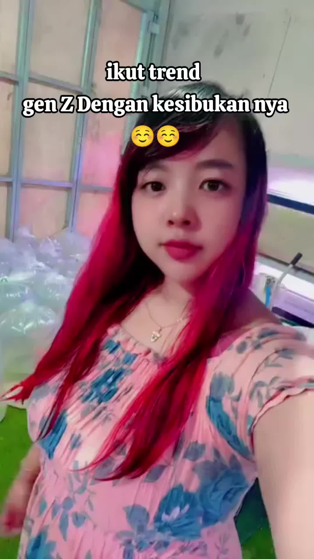 @silvia.jasmine7