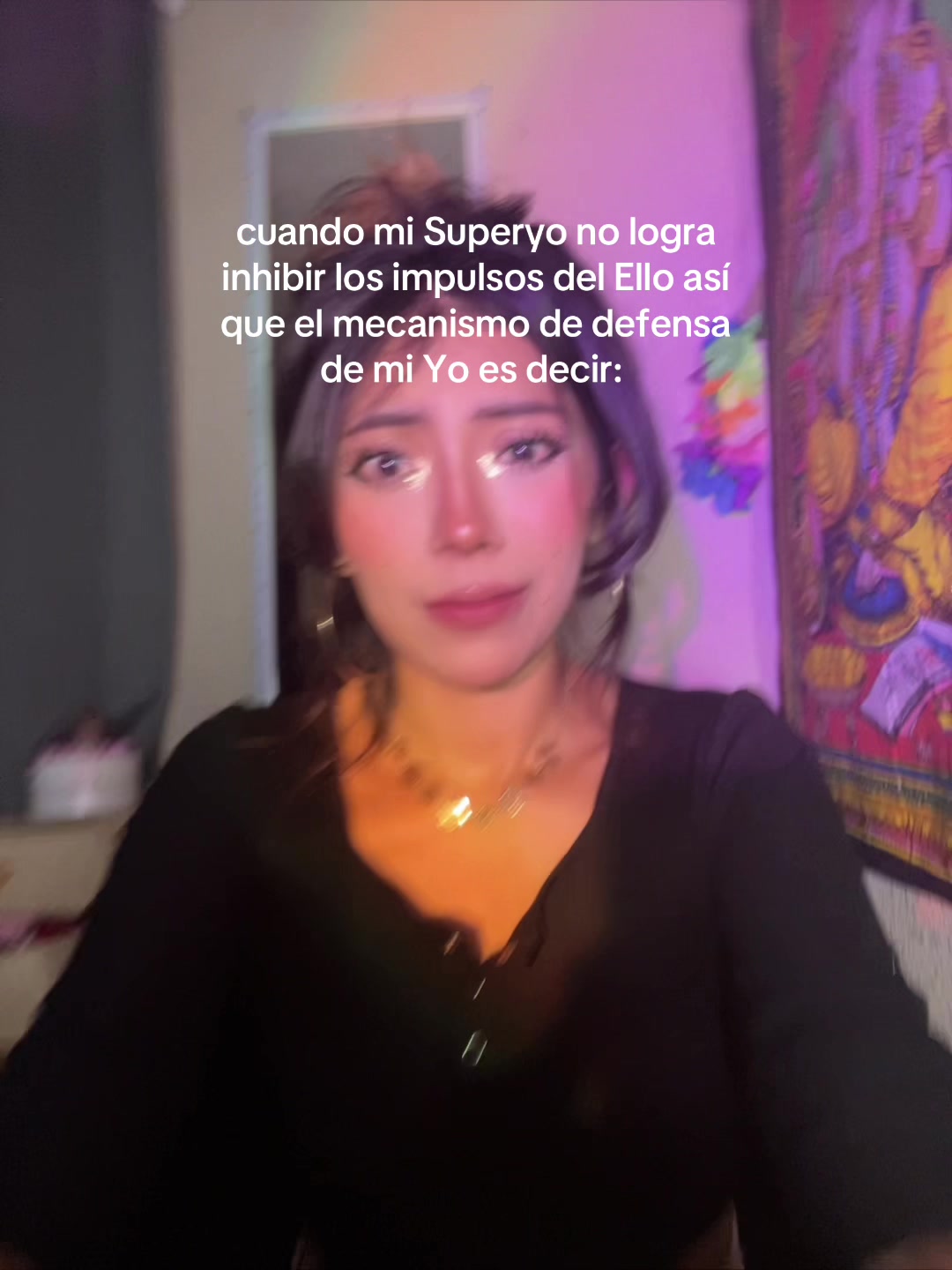 @Hey jein