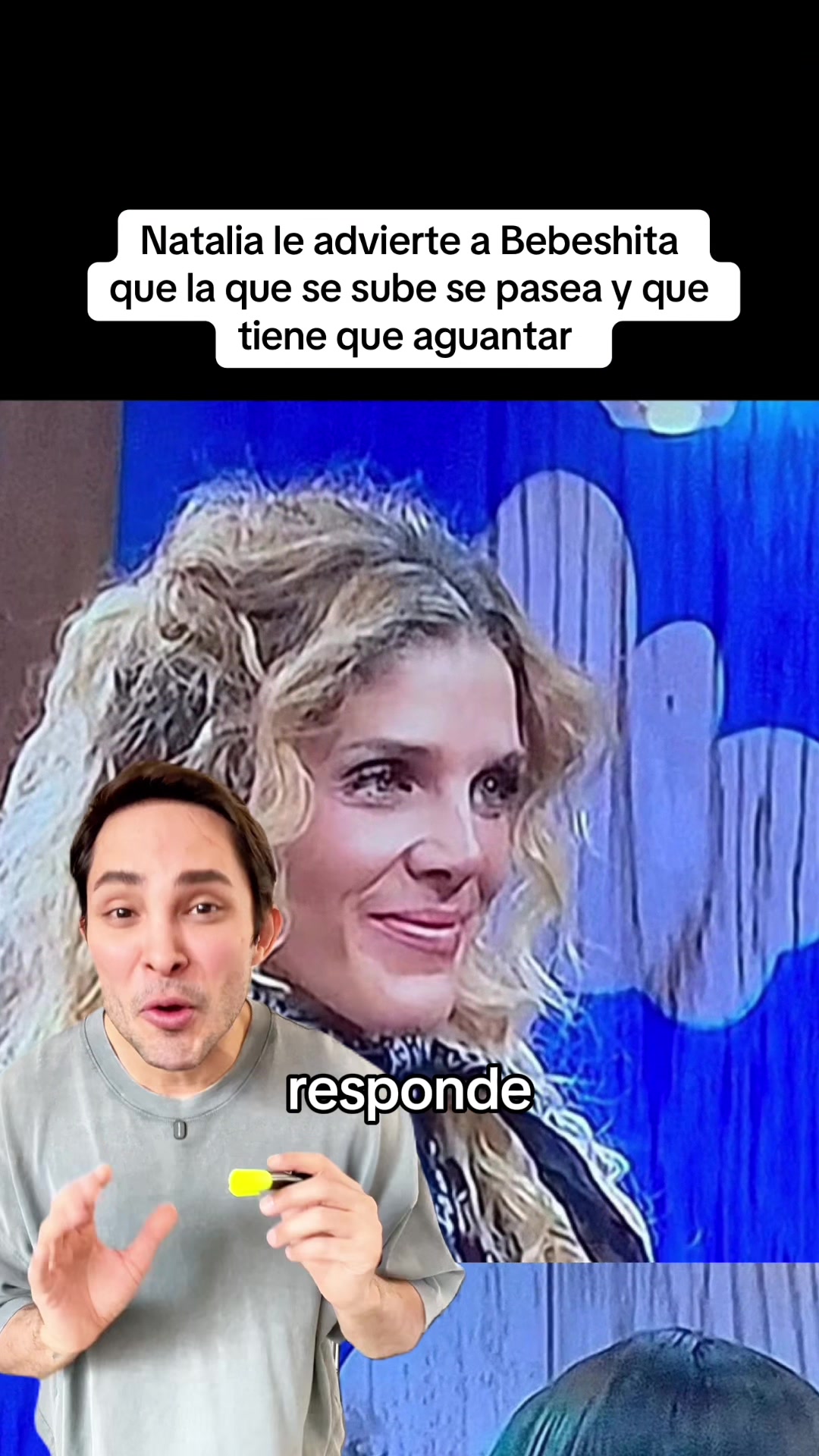 @MAKITO MAKITO🐱
