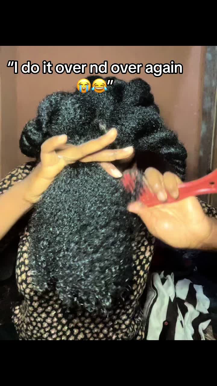@Afro Queen🌹