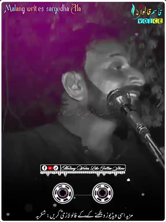 @afzaljaved
