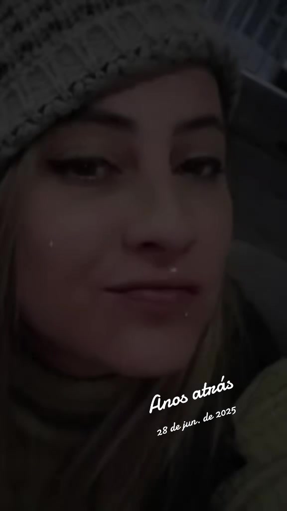 @PL_PAULINHA ๐๐
