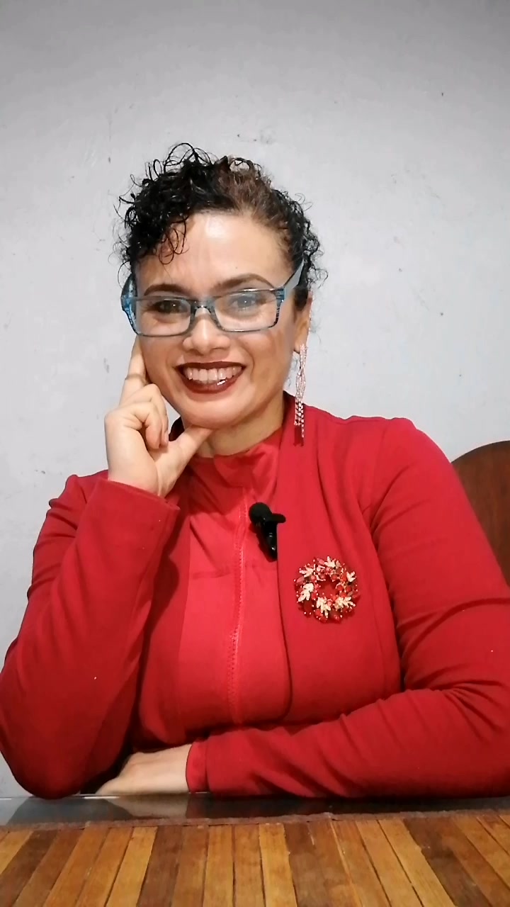 @EmbajadoraLeticiachong