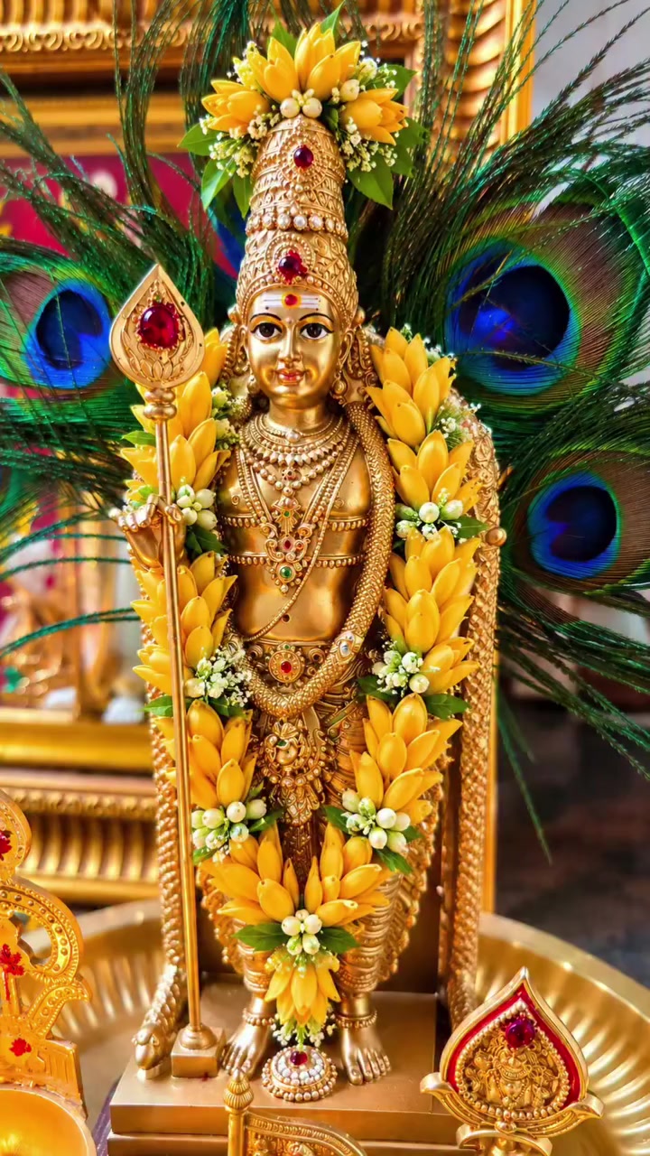 @❤பிரியா ❤