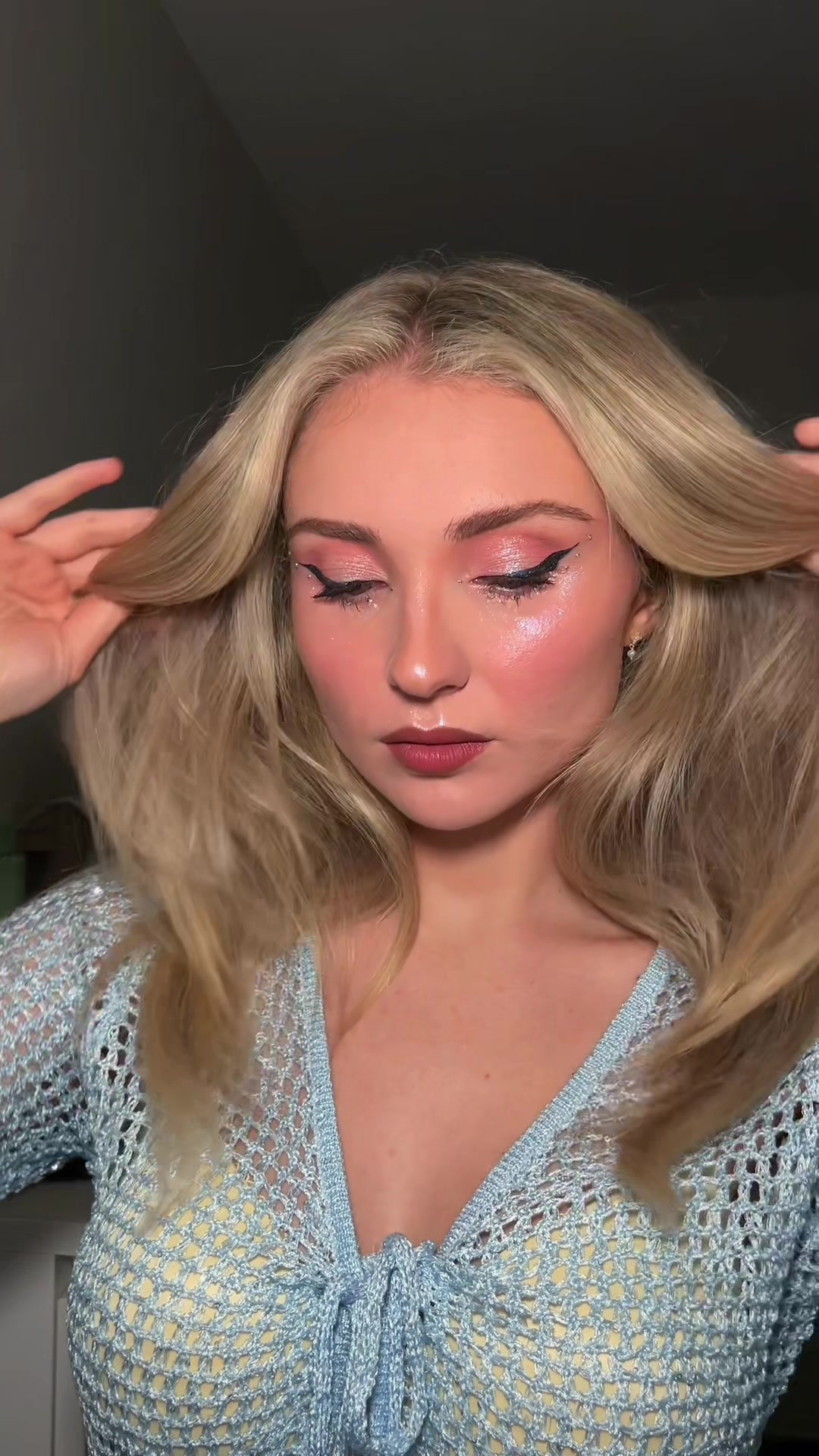 @Rachevren