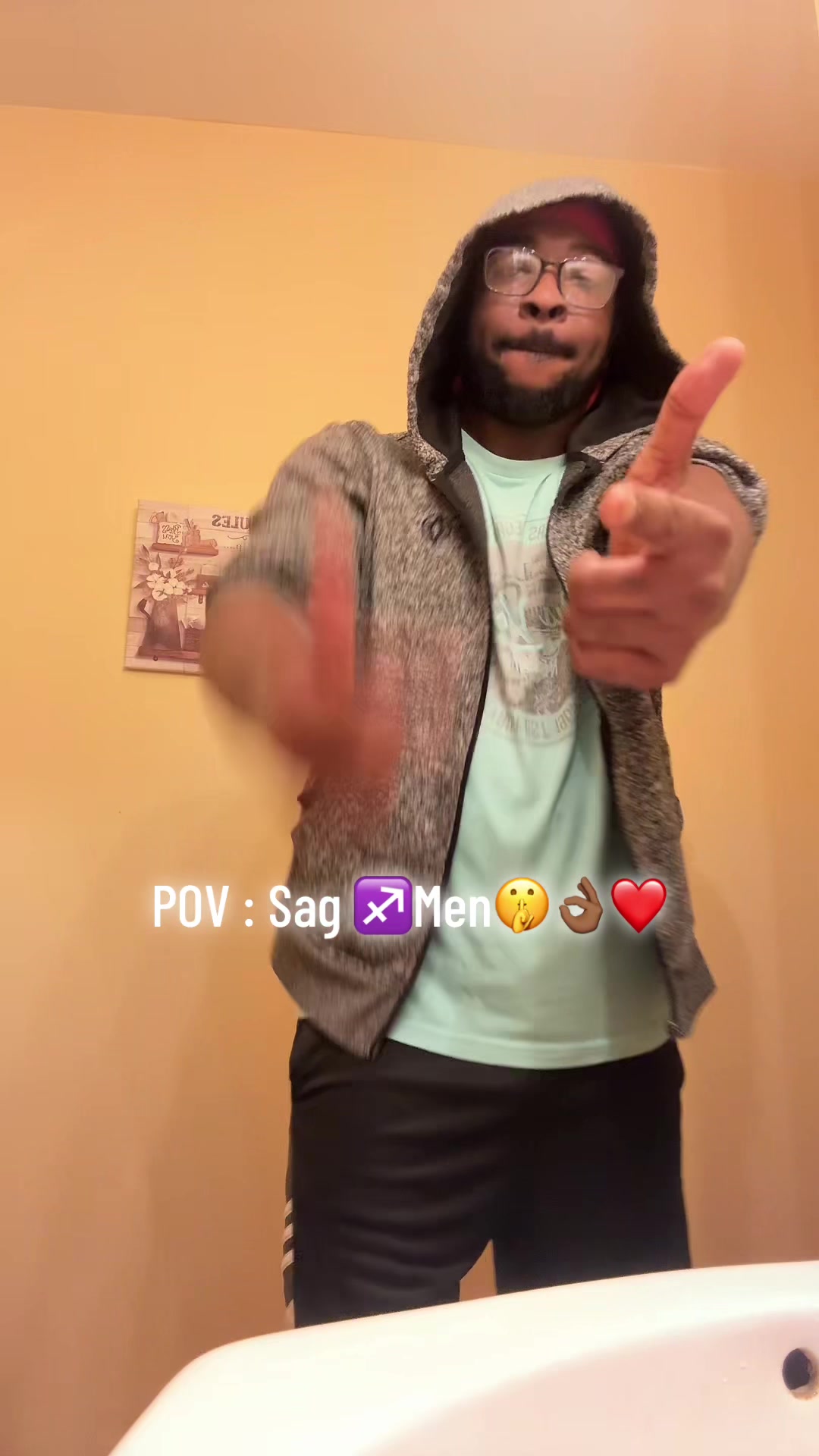 @Anonymous_Sage