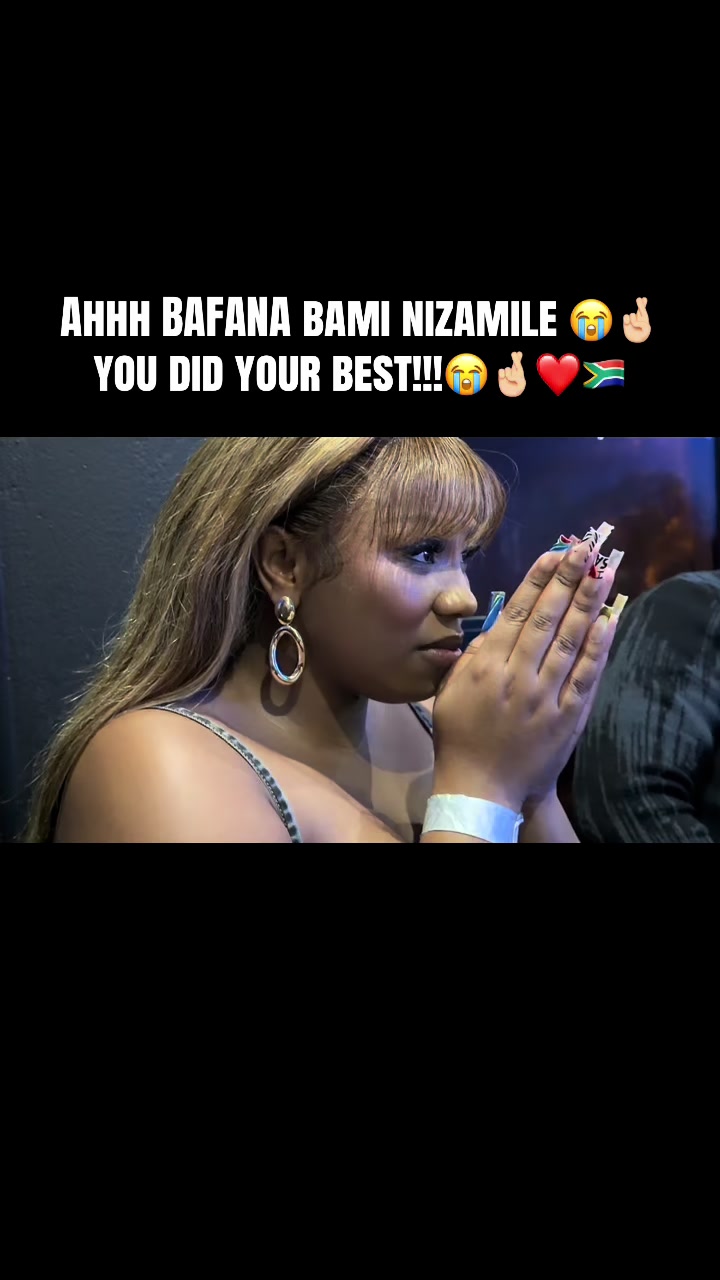 @real_bassie
