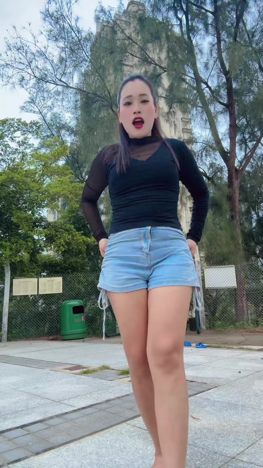 @eunsuu05